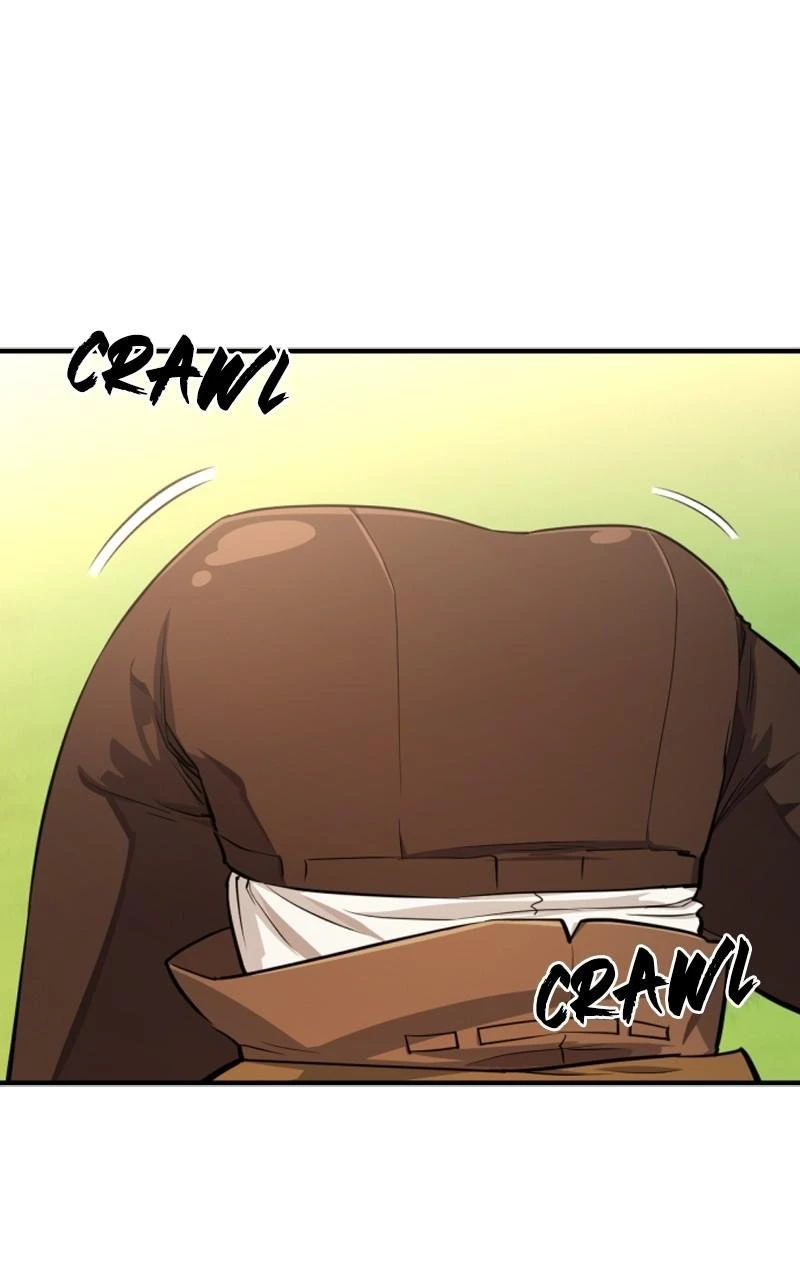The Greatest Estate Developer Chapter 111 - 21
