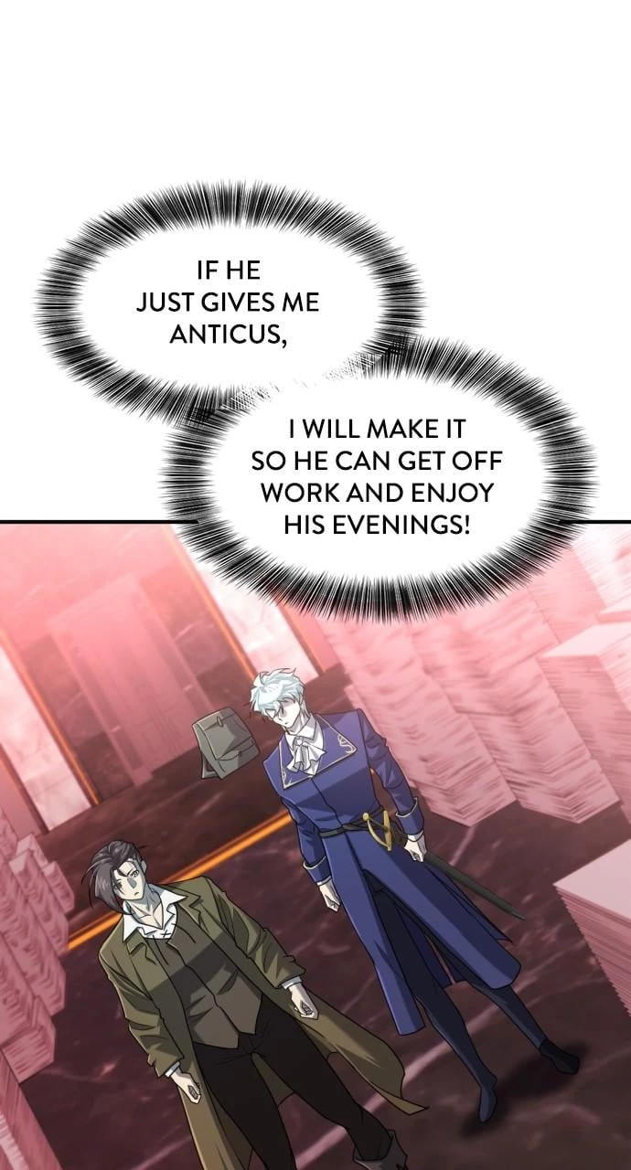 The Greatest Estate Developer Chapter 113 - 41