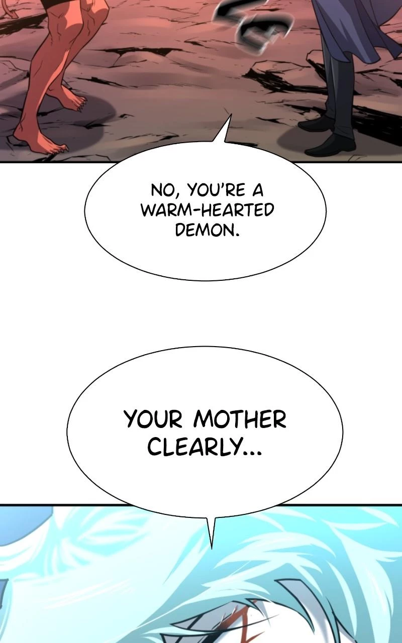The Greatest Estate Developer Chapter 112 - 28