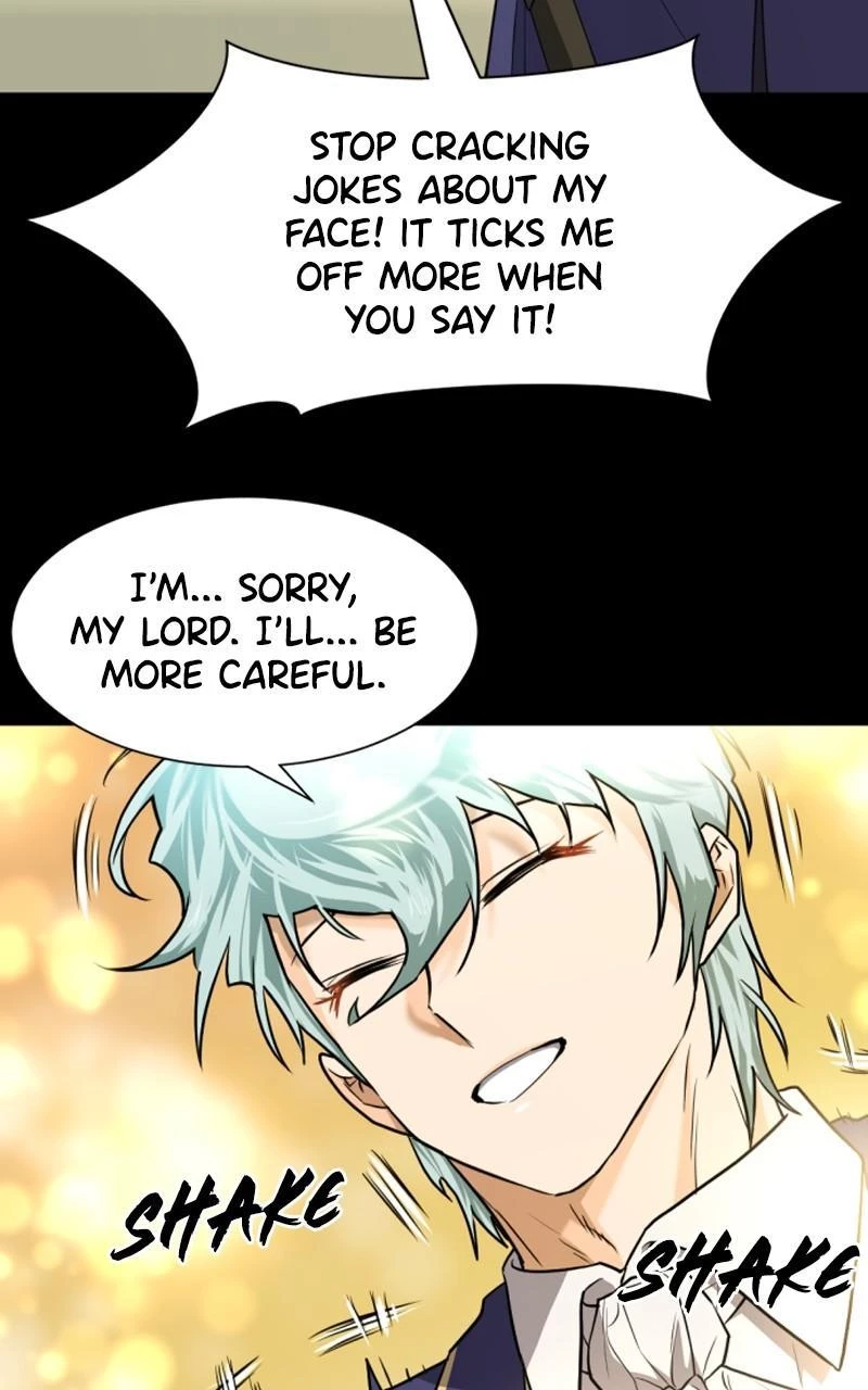 The Greatest Estate Developer Chapter 108 - 6