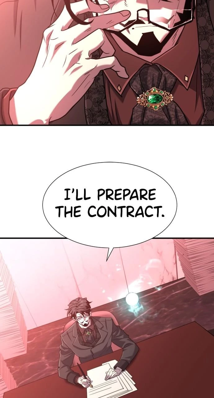 The Greatest Estate Developer Chapter 113 - 43