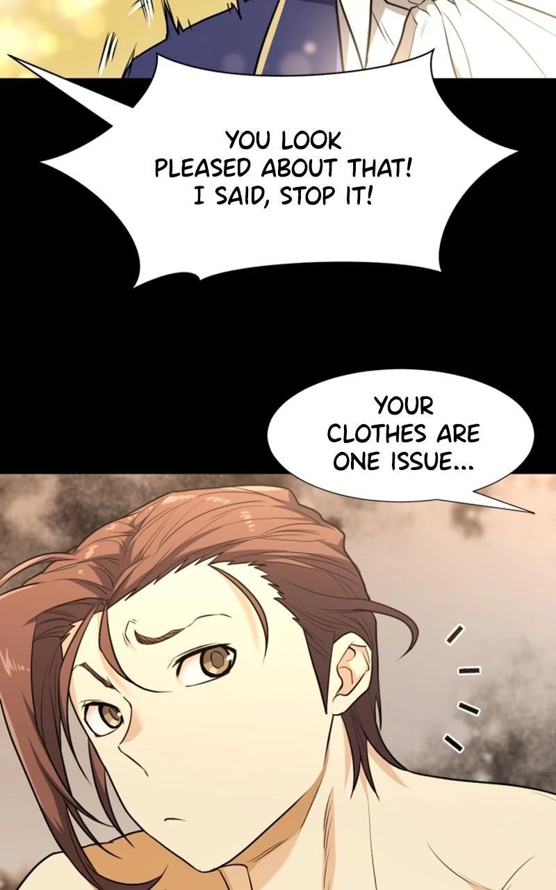 The Greatest Estate Developer Chapter 108 - 7