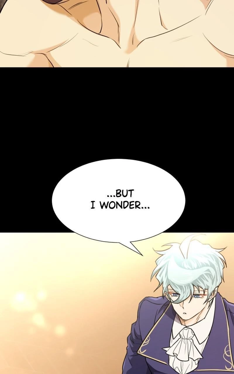 The Greatest Estate Developer Chapter 108 - 8