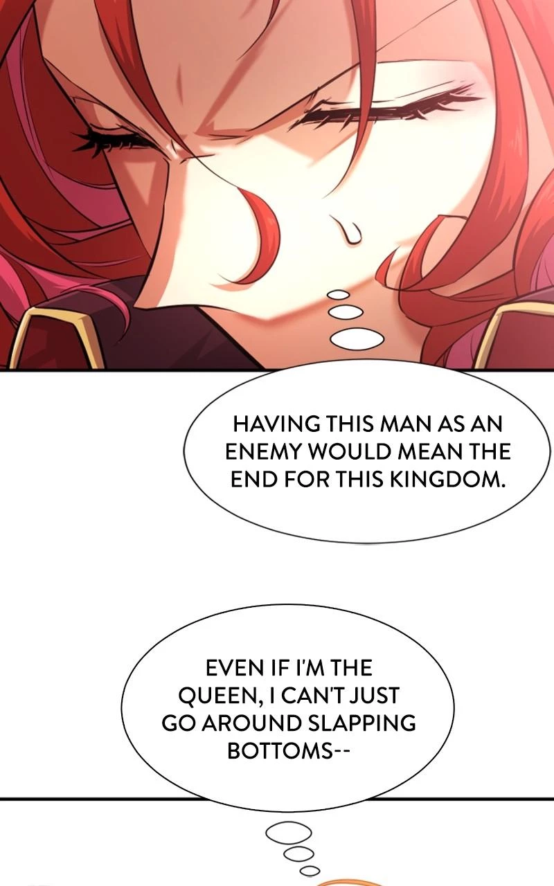 The Greatest Estate Developer Chapter 111 - 26