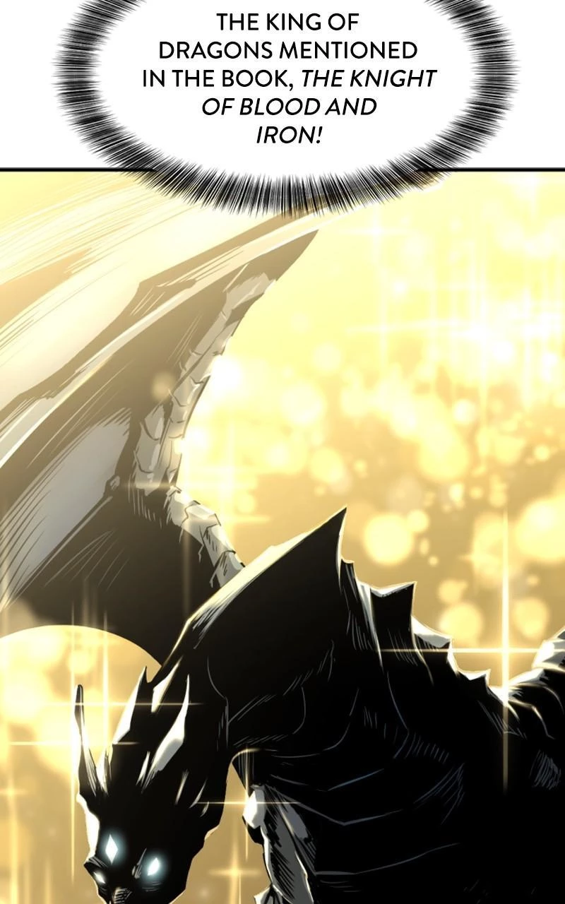 The Greatest Estate Developer Chapter 107 - 2