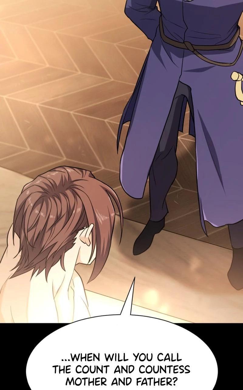 The Greatest Estate Developer Chapter 108 - 9