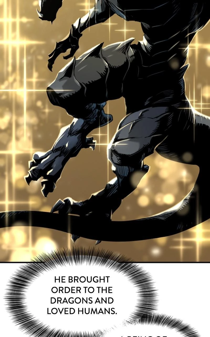 The Greatest Estate Developer Chapter 107 - 3