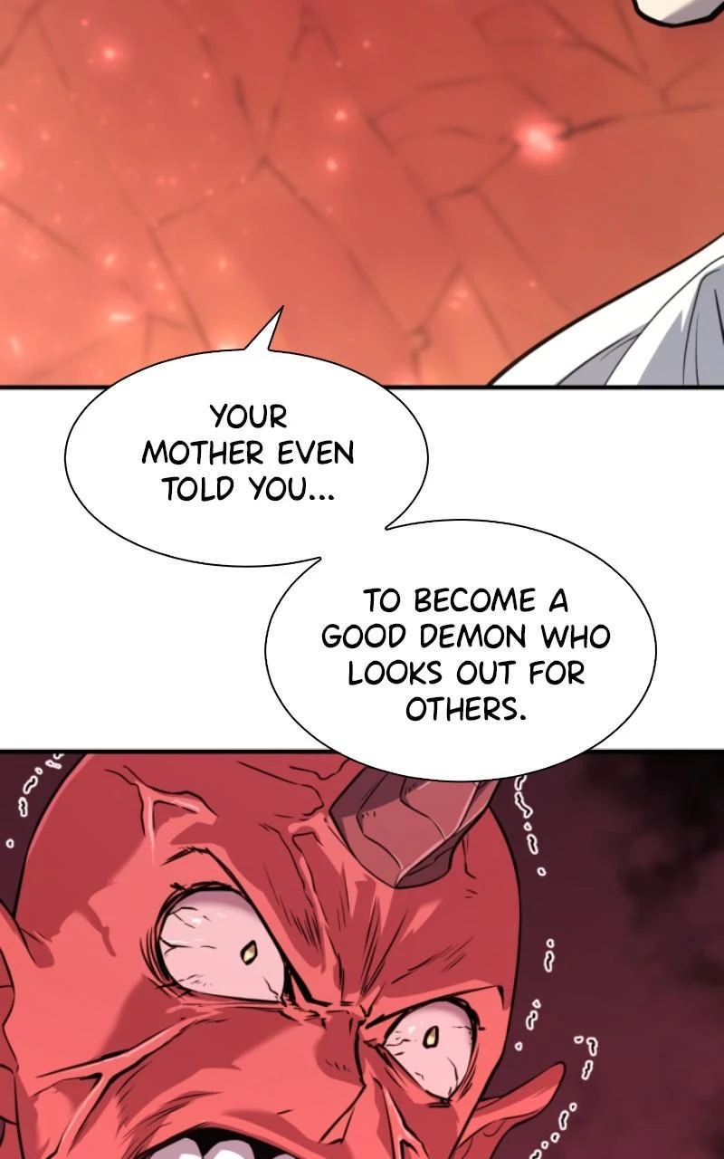 The Greatest Estate Developer Chapter 112 - 33
