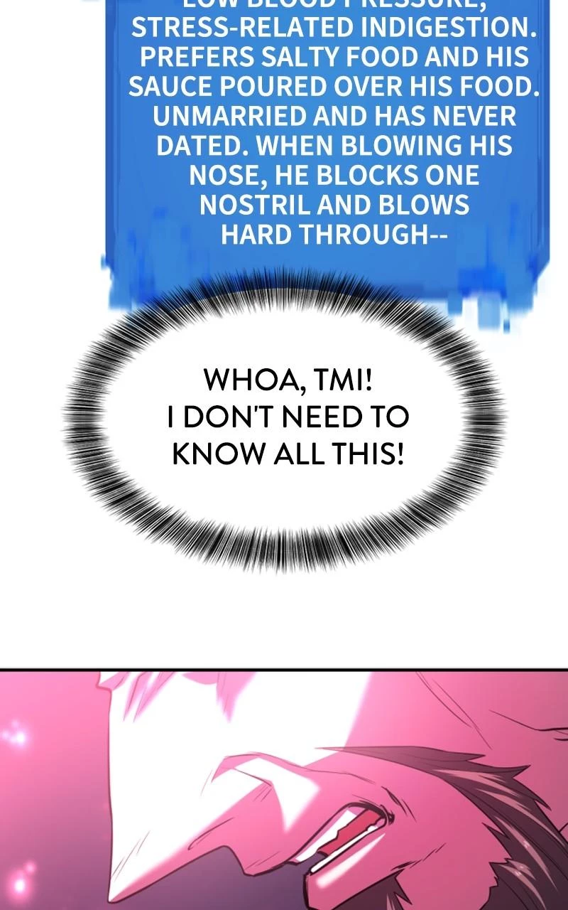 The Greatest Estate Developer Chapter 110 - 16