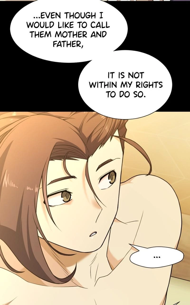 The Greatest Estate Developer Chapter 108 - 12