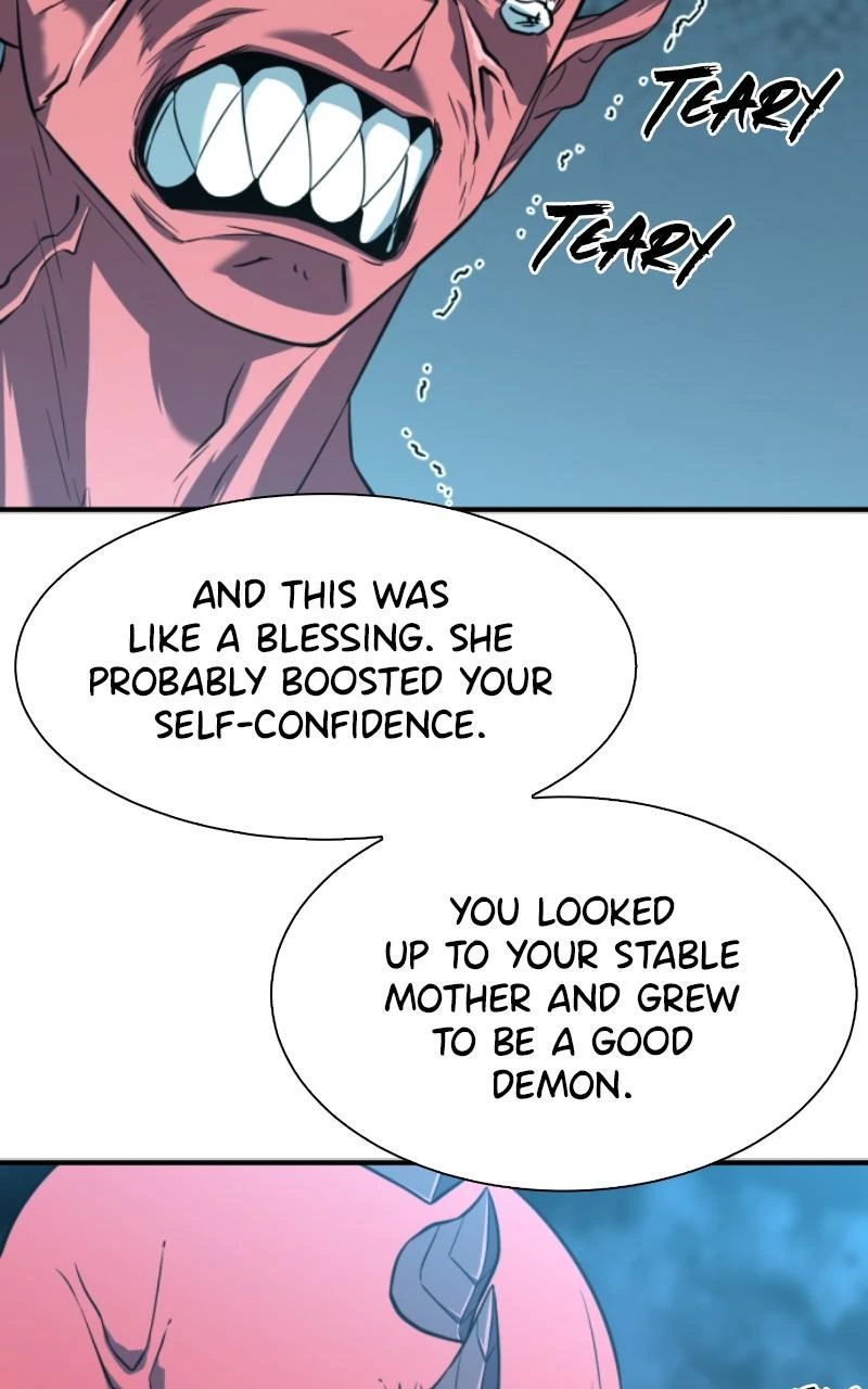 The Greatest Estate Developer Chapter 112 - 35