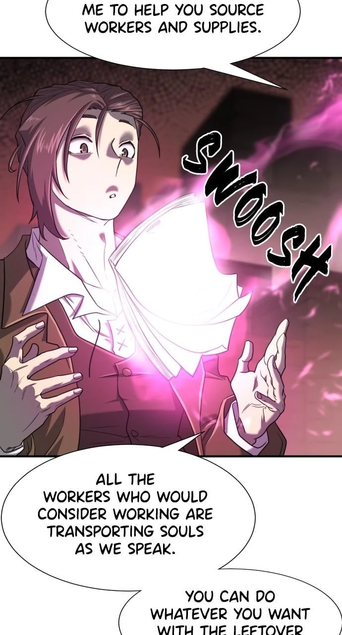 The Greatest Estate Developer Chapter 113 - 48