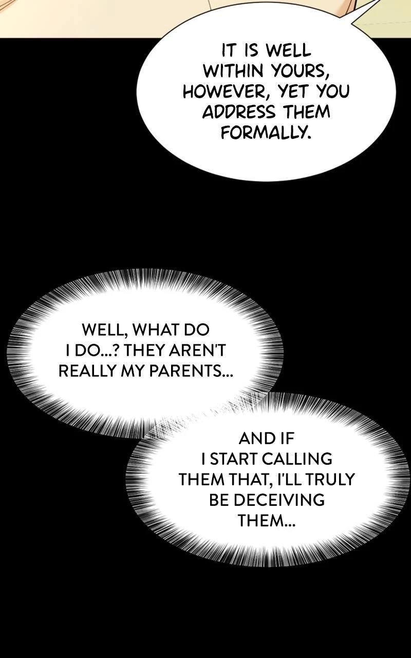 The Greatest Estate Developer Chapter 108 - 13