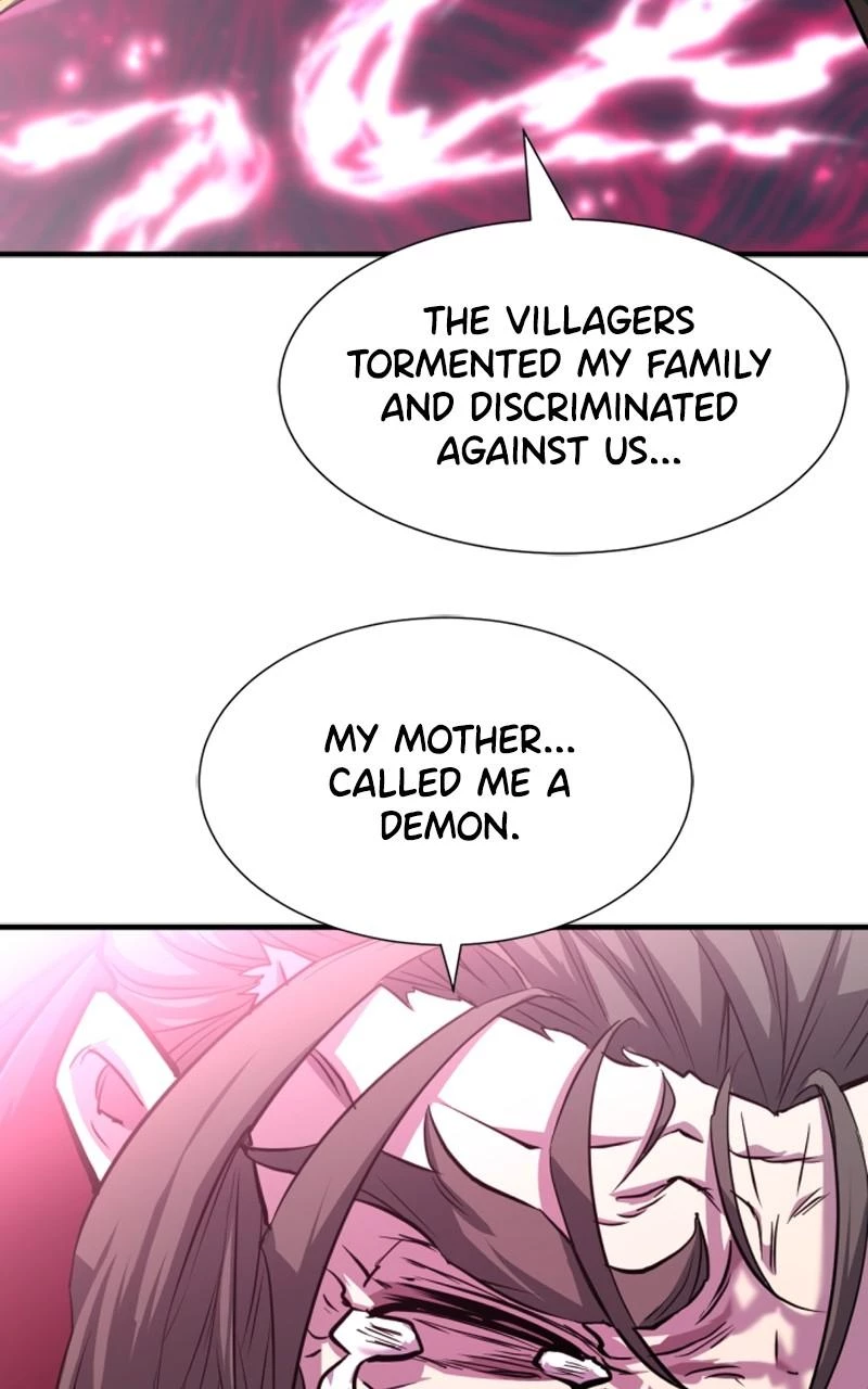 The Greatest Estate Developer Chapter 110 - 19