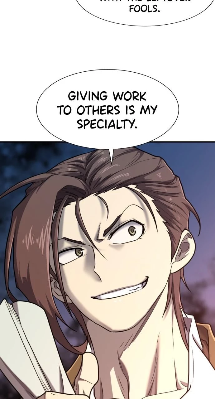 The Greatest Estate Developer Chapter 113 - 49