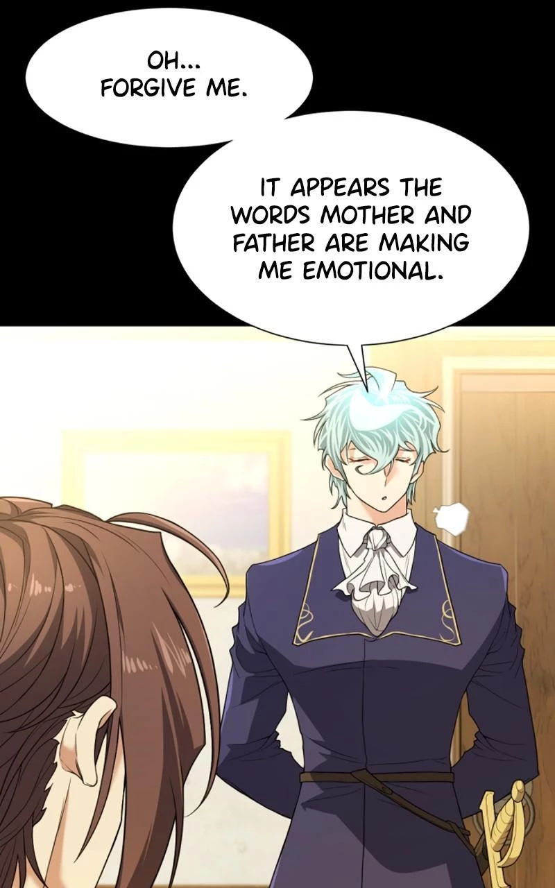 The Greatest Estate Developer Chapter 108 - 14