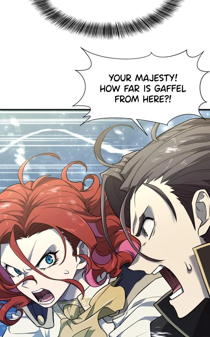 The Greatest Estate Developer Chapter 107 - 6