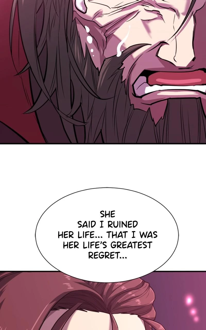 The Greatest Estate Developer Chapter 110 - 20