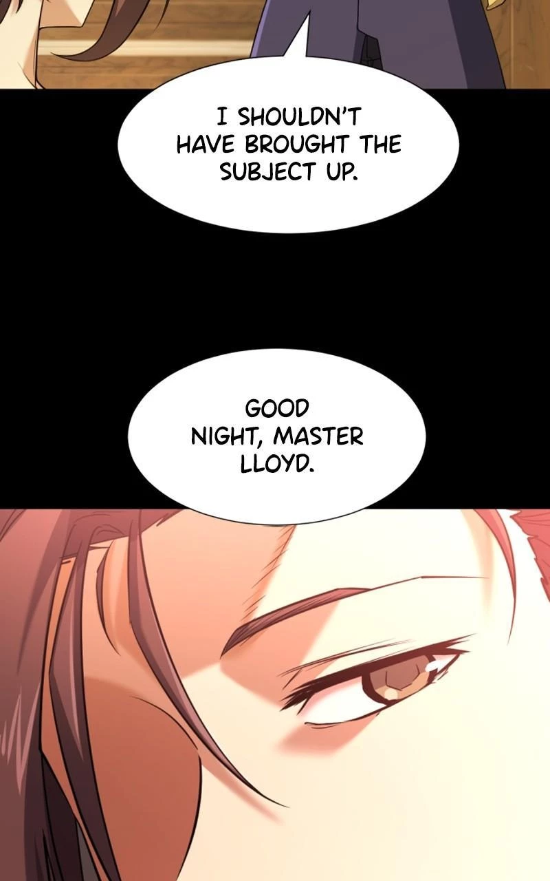 The Greatest Estate Developer Chapter 108 - 15