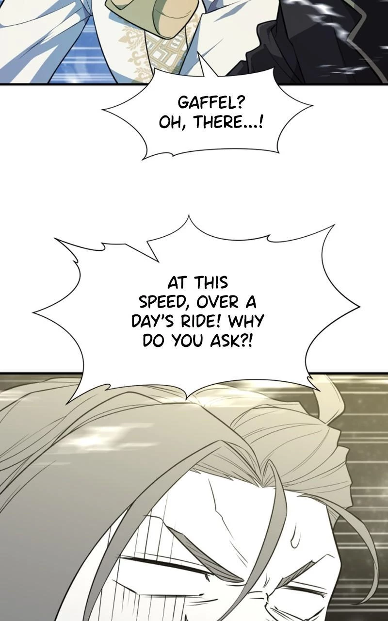 The Greatest Estate Developer Chapter 107 - 7