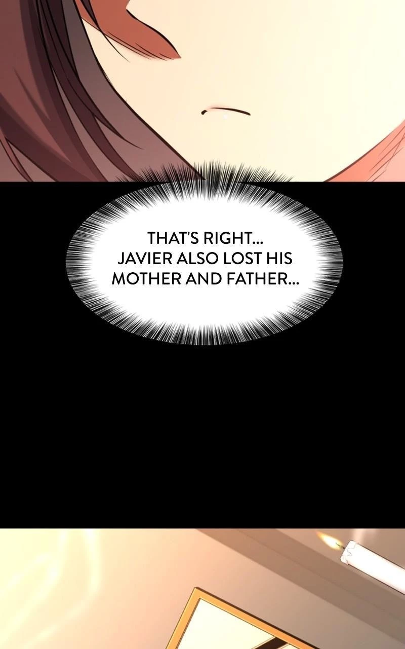 The Greatest Estate Developer Chapter 108 - 16