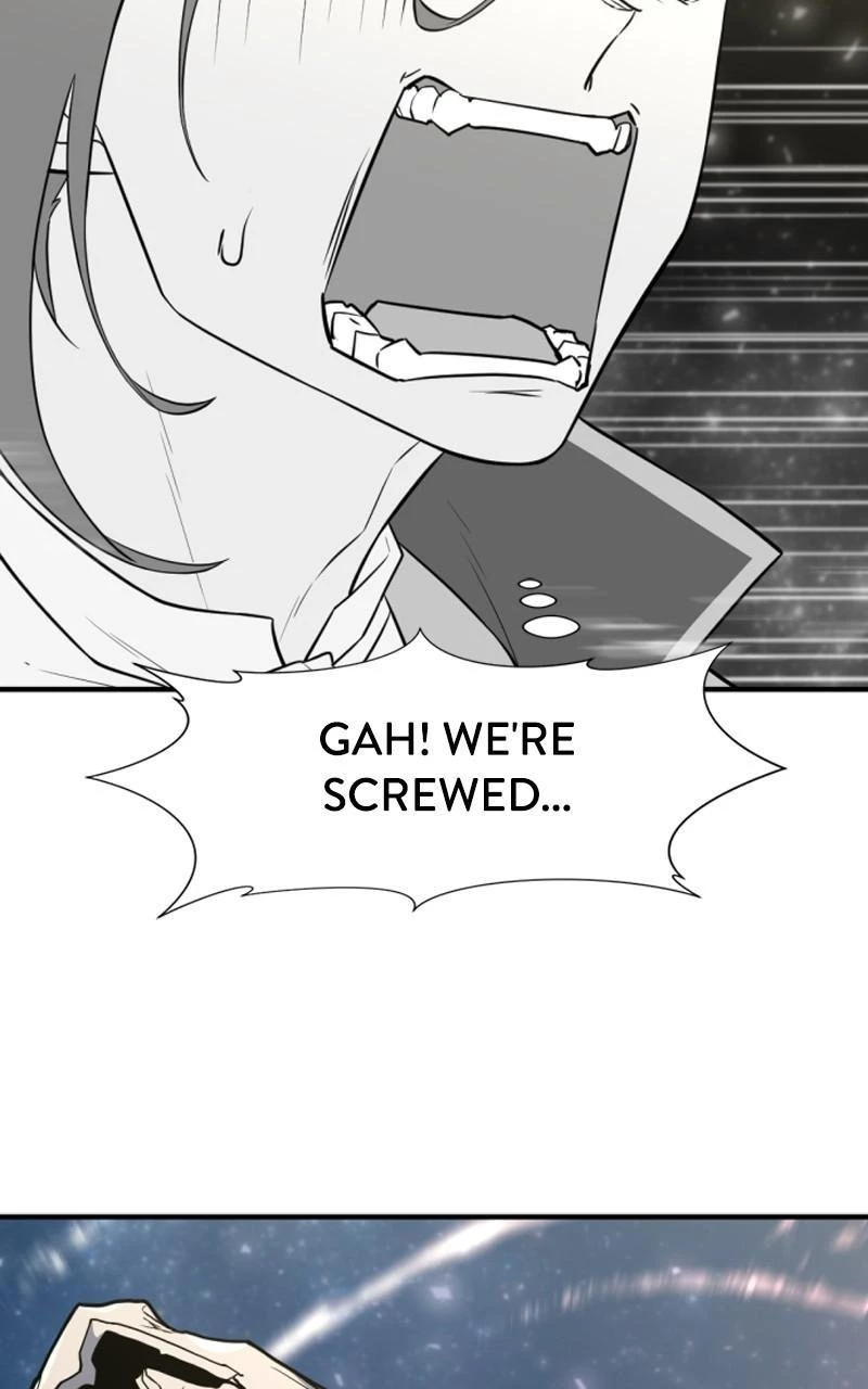 The Greatest Estate Developer Chapter 107 - 8