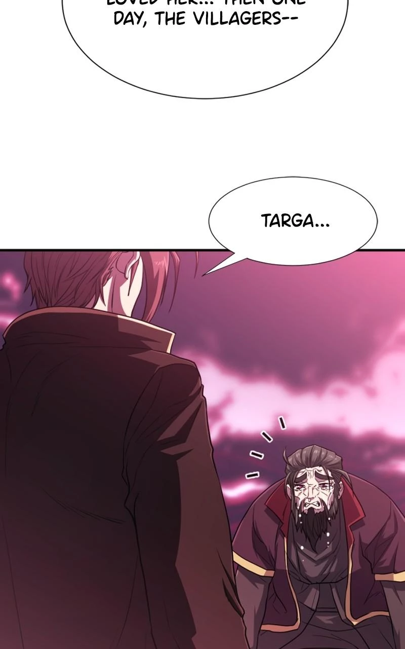 The Greatest Estate Developer Chapter 110 - 22