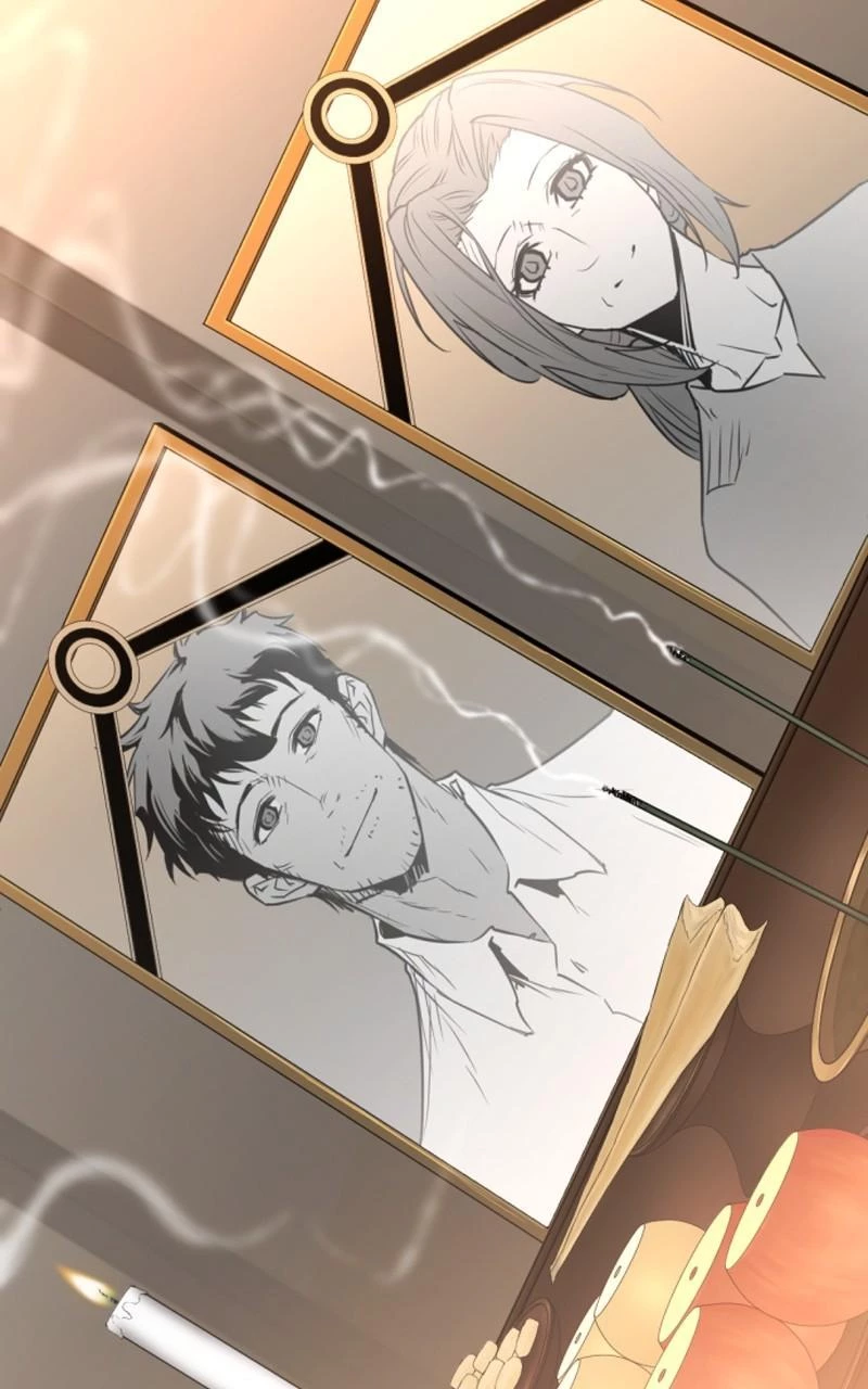 The Greatest Estate Developer Chapter 108 - 17