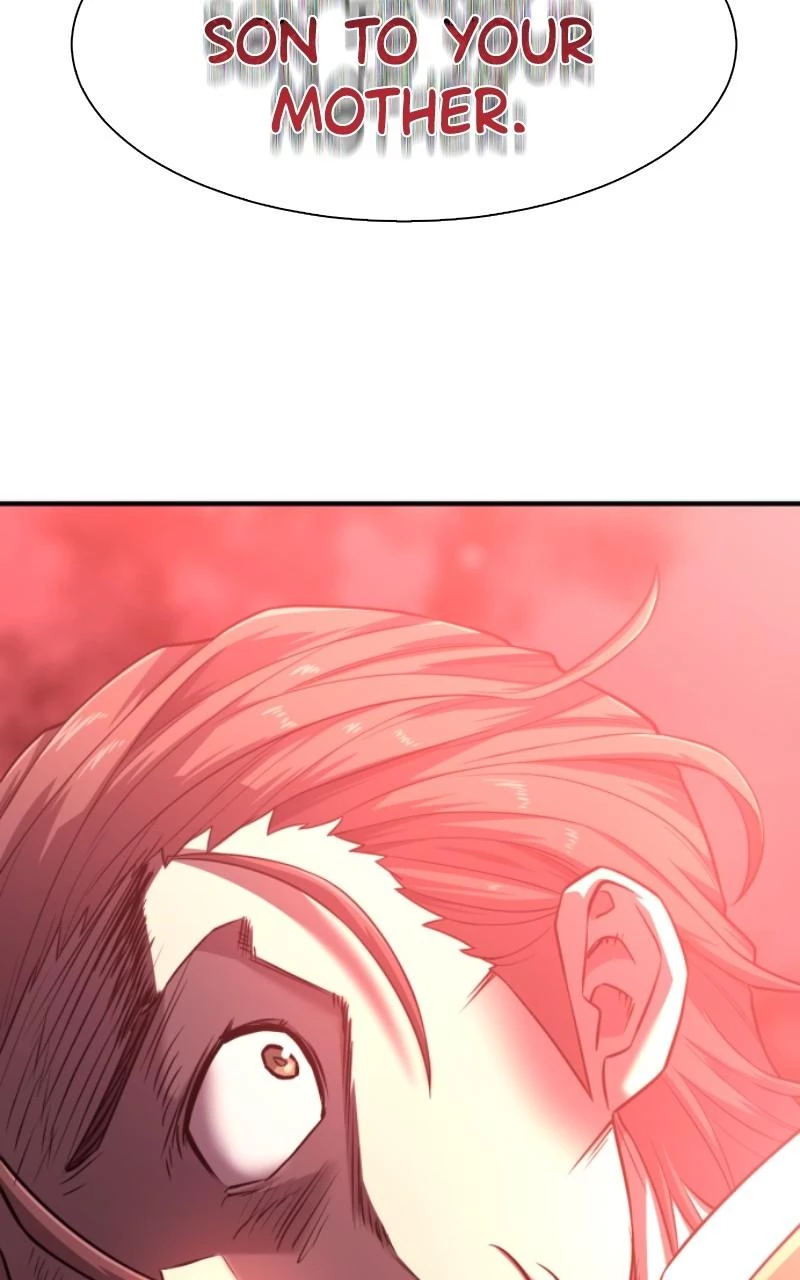 The Greatest Estate Developer Chapter 112 - 40