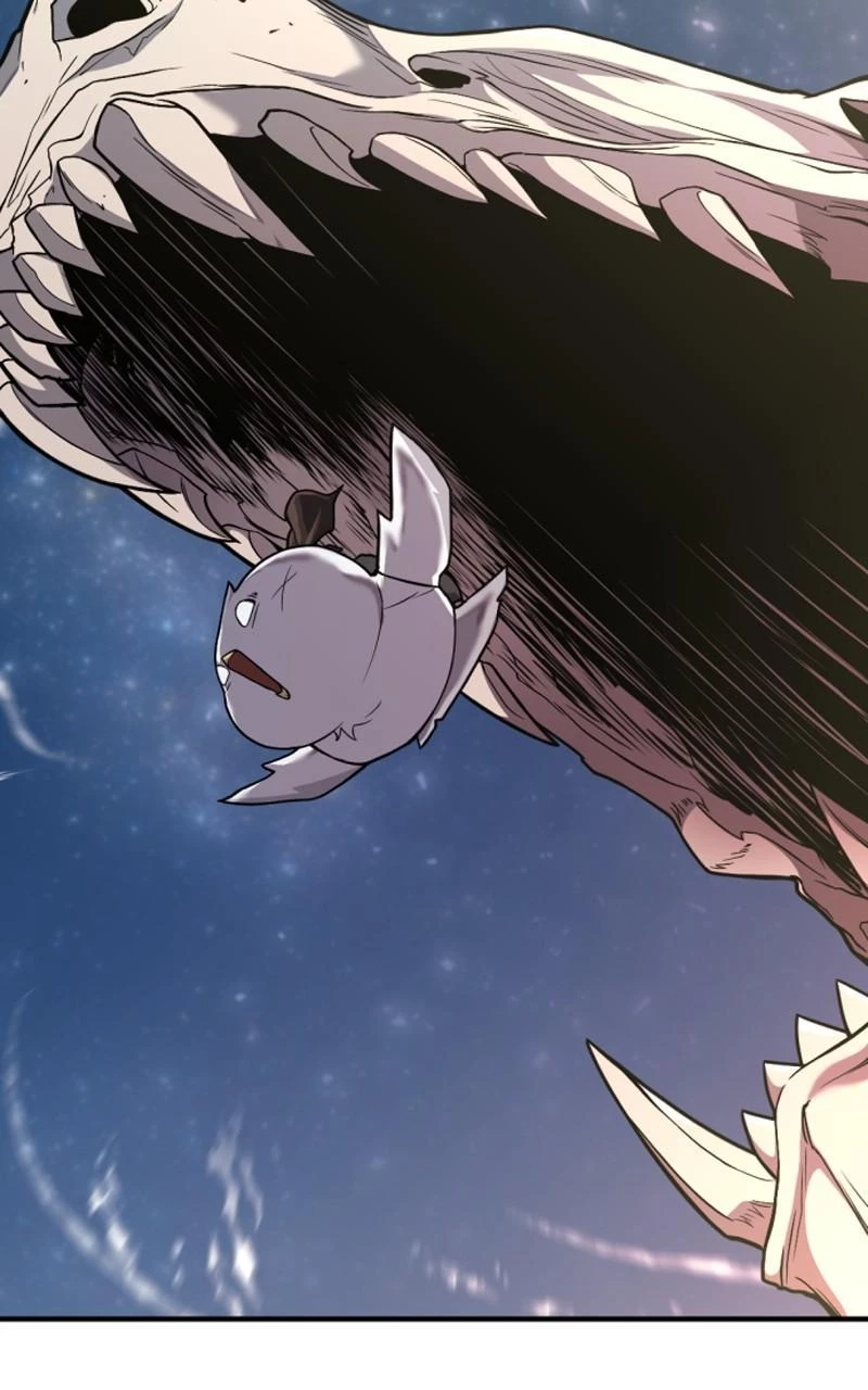 The Greatest Estate Developer Chapter 107 - 9