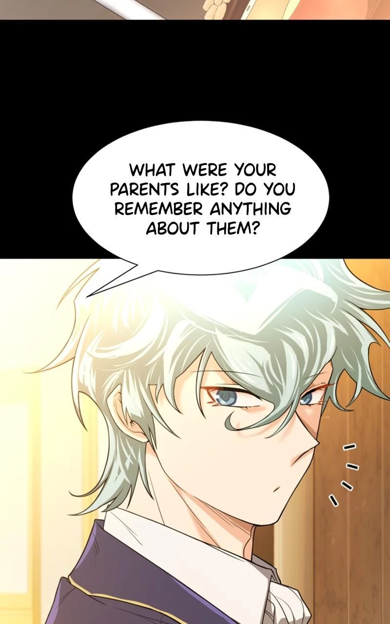 The Greatest Estate Developer Chapter 108 - 18