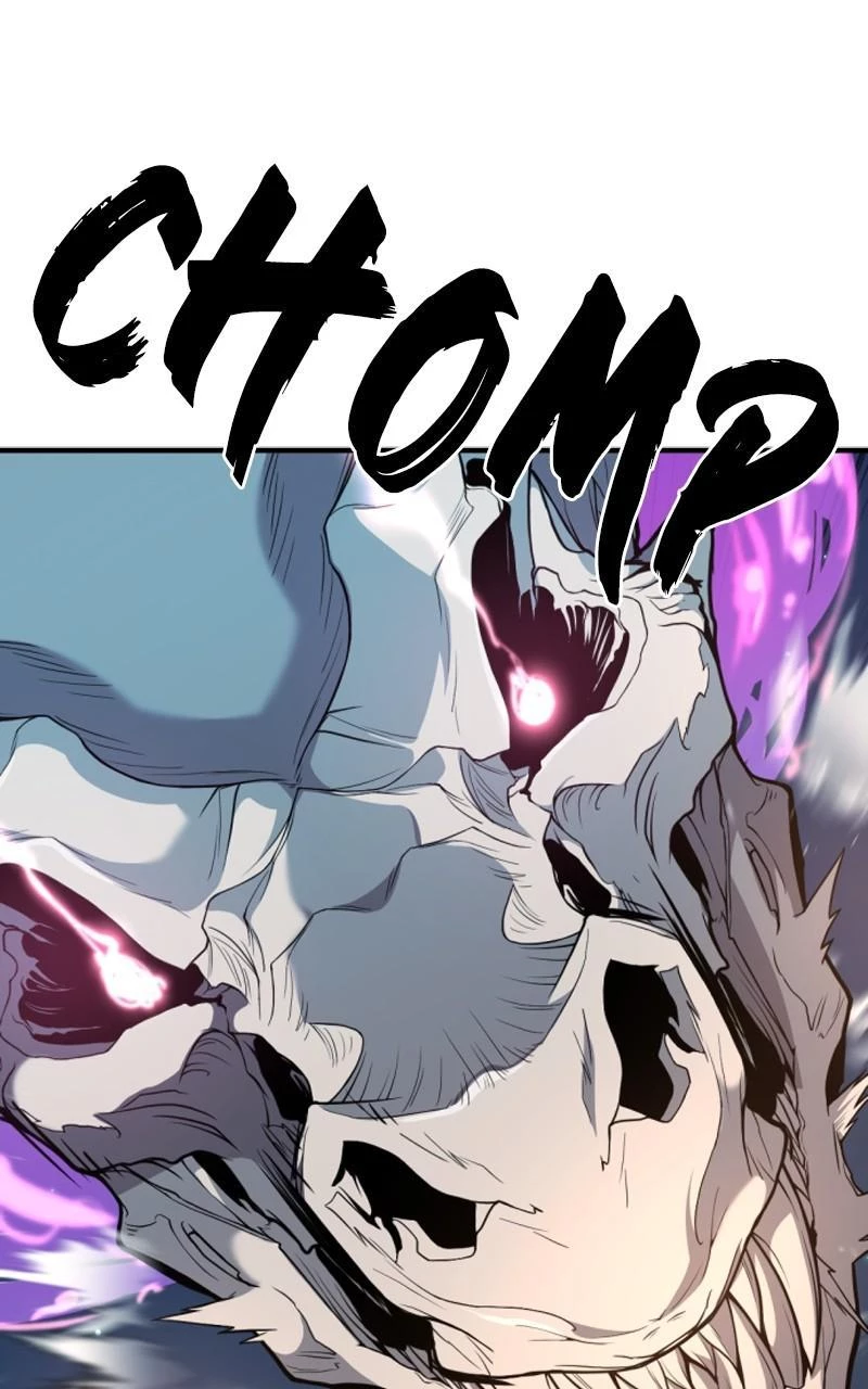 The Greatest Estate Developer Chapter 107 - 10