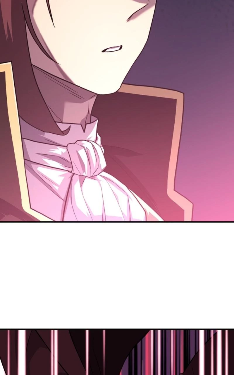 The Greatest Estate Developer Chapter 110 - 24
