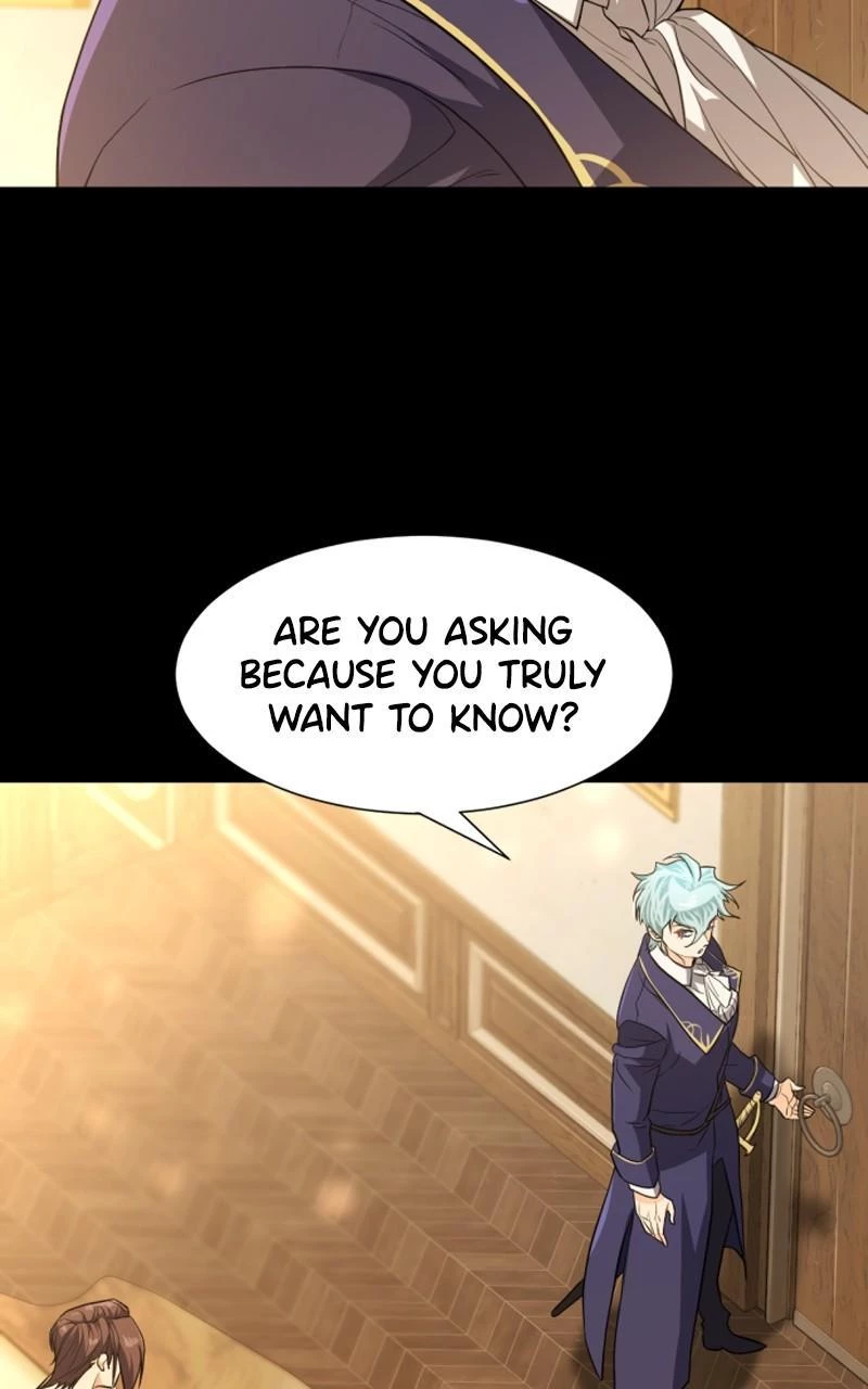 The Greatest Estate Developer Chapter 108 - 19