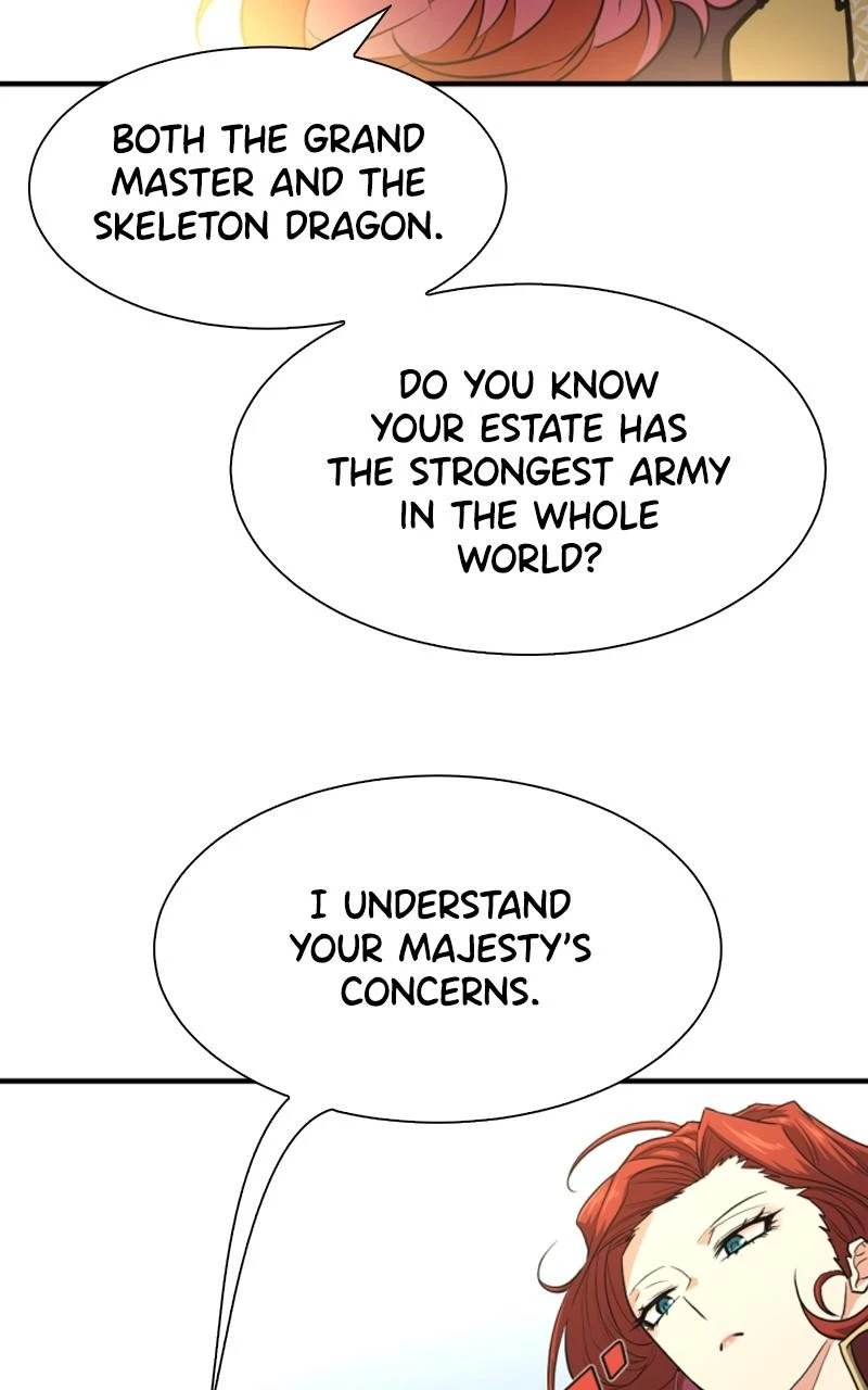 The Greatest Estate Developer Chapter 111 - 37