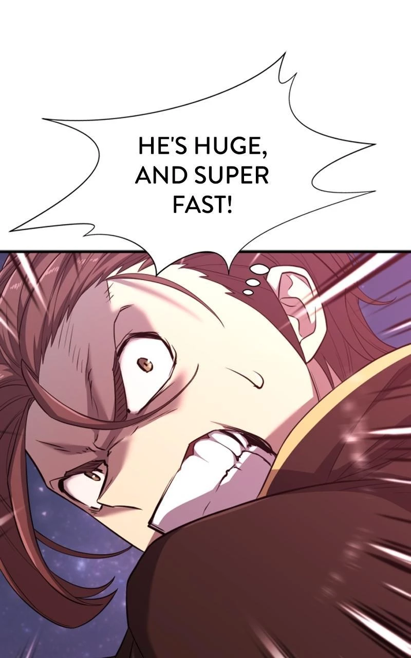The Greatest Estate Developer Chapter 107 - 12