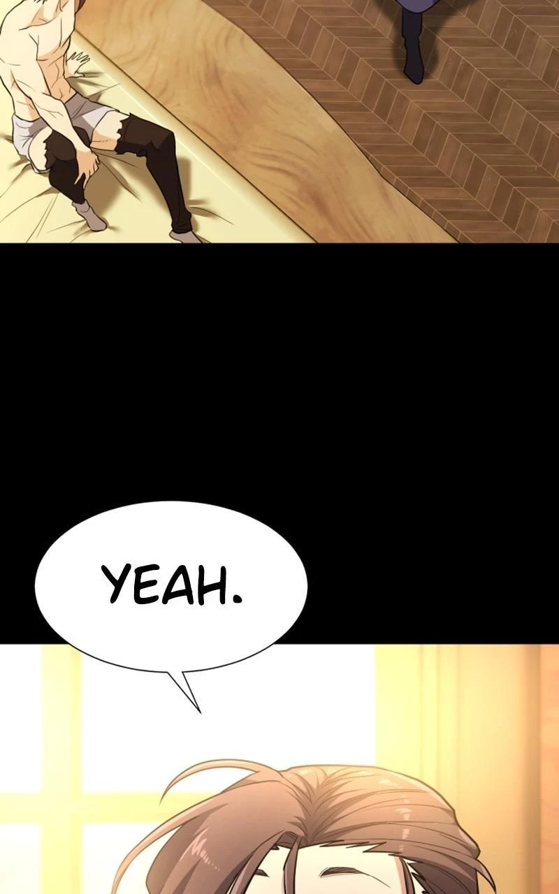 The Greatest Estate Developer Chapter 108 - 20
