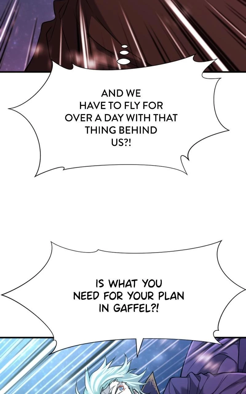 The Greatest Estate Developer Chapter 107 - 13
