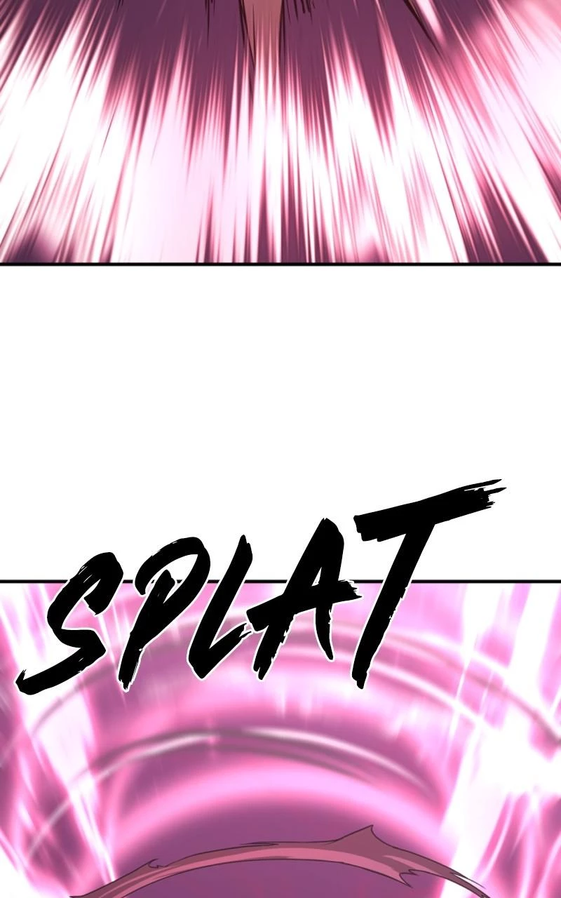 The Greatest Estate Developer Chapter 110 - 27
