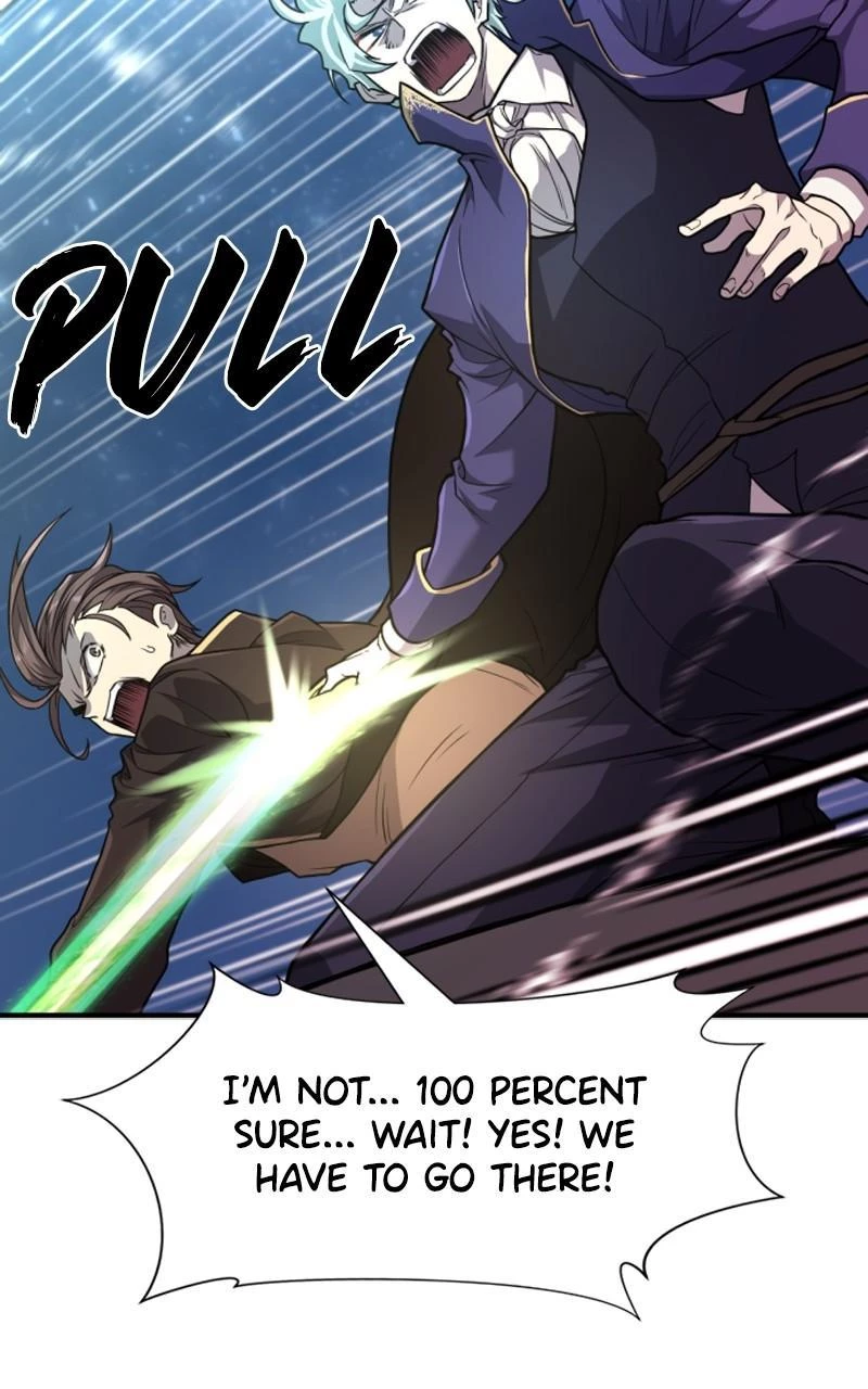 The Greatest Estate Developer Chapter 107 - 14