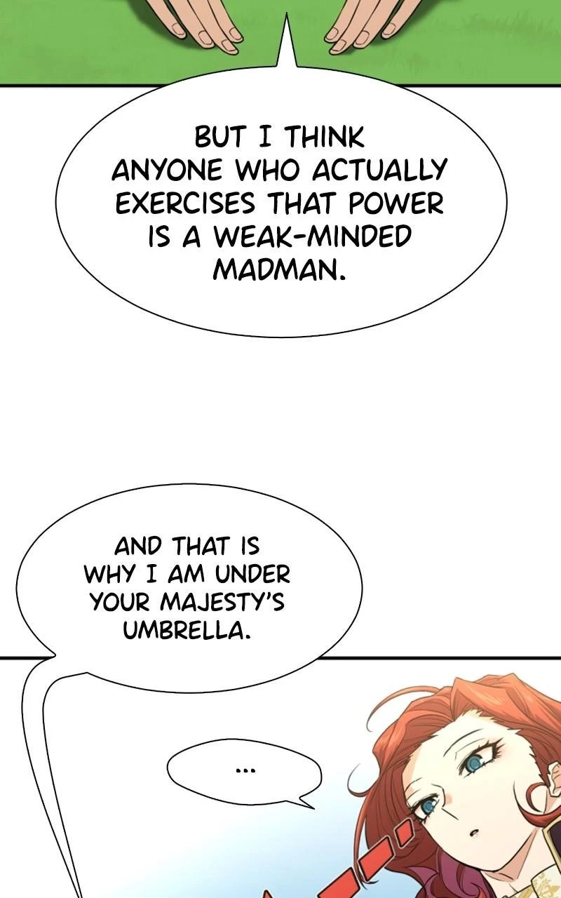 The Greatest Estate Developer Chapter 111 - 40