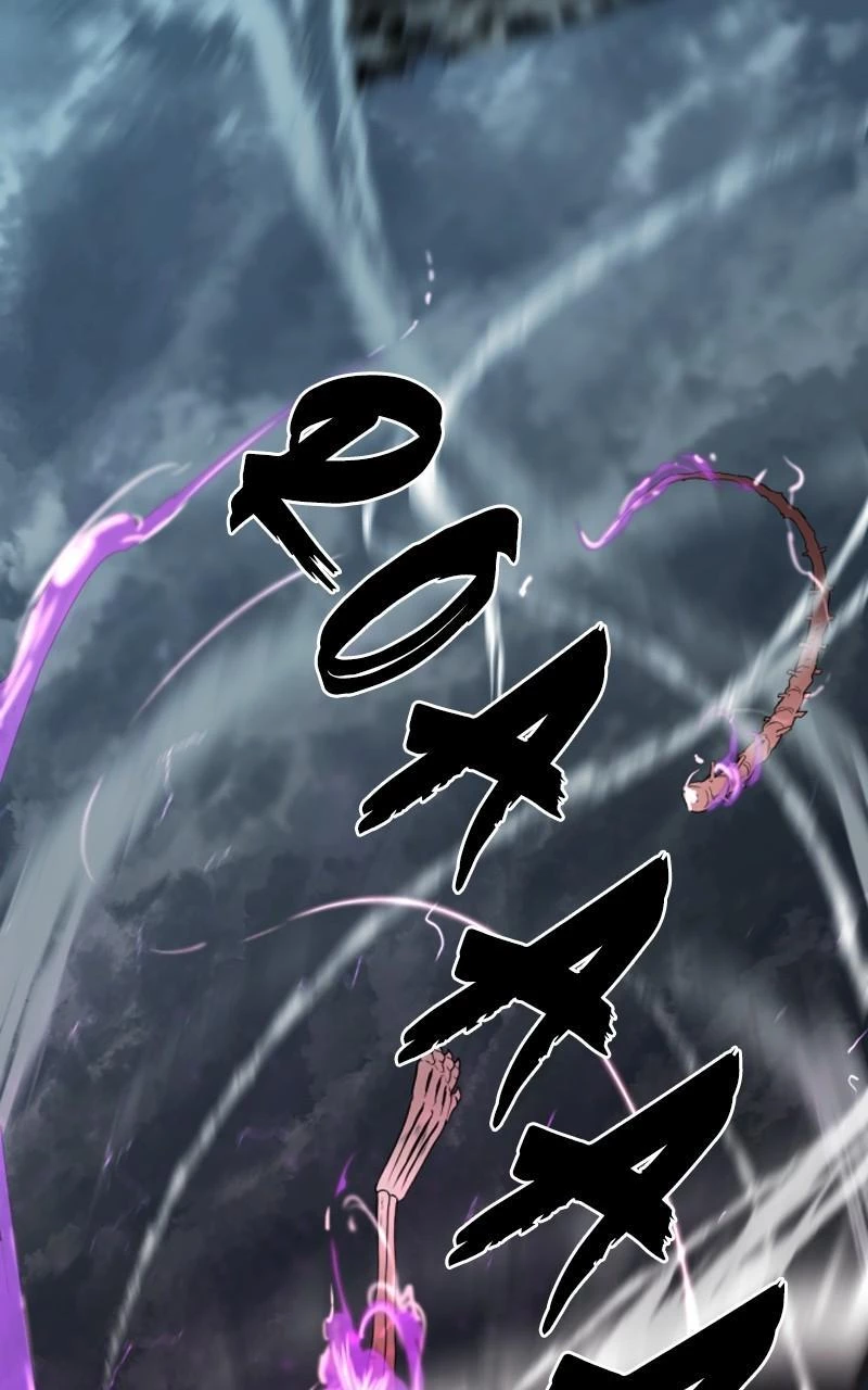 The Greatest Estate Developer Chapter 108 - 23