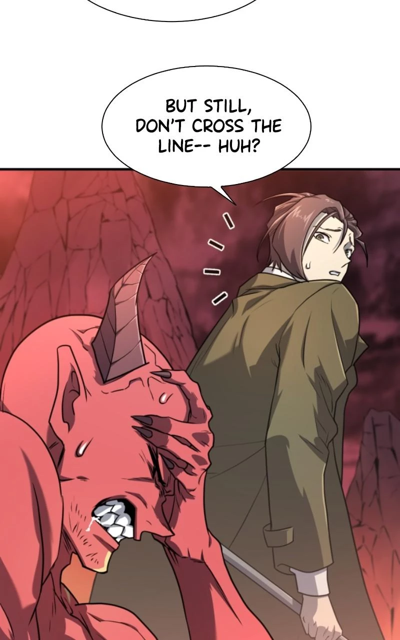 The Greatest Estate Developer Chapter 112 - 45