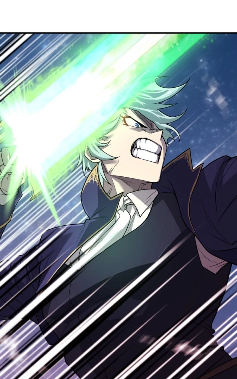 The Greatest Estate Developer Chapter 107 - 15
