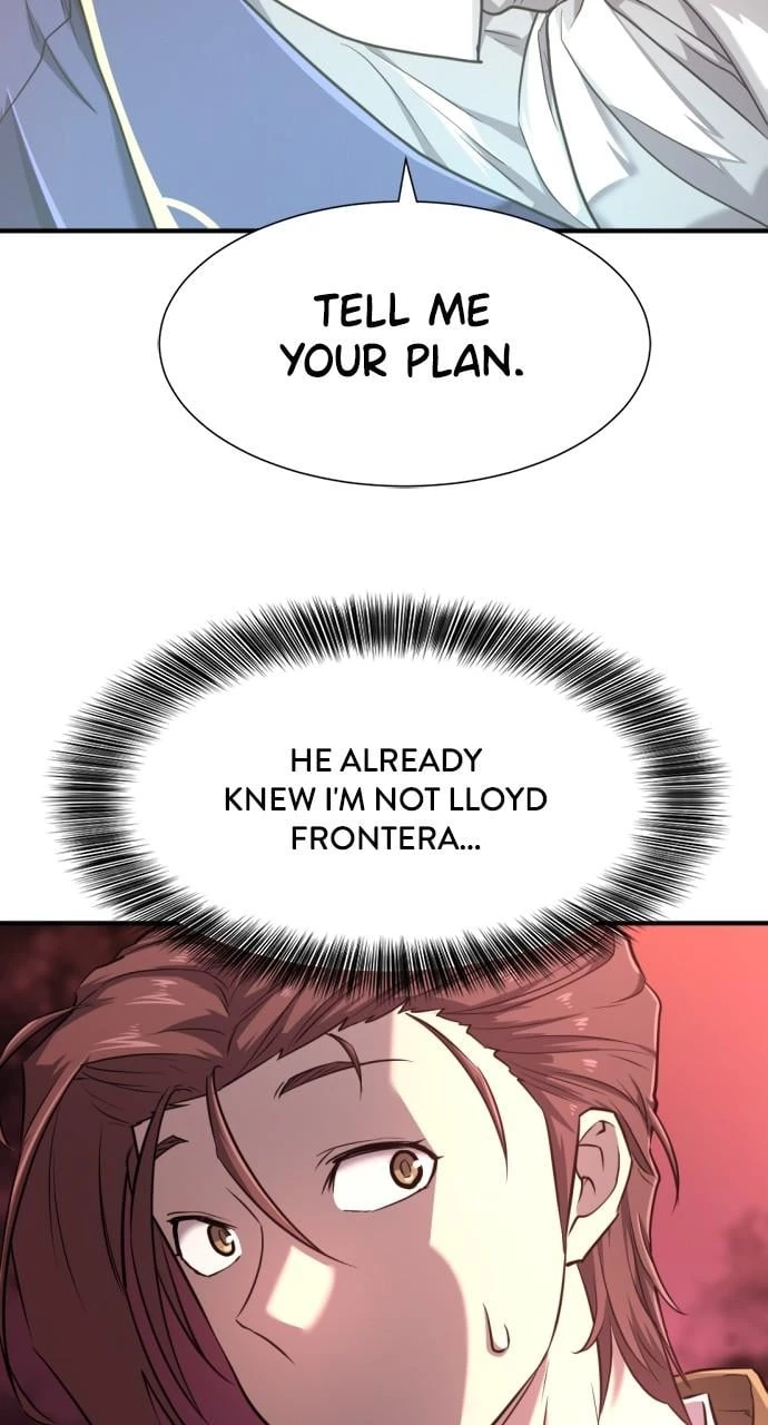 The Greatest Estate Developer Chapter 113 - 60