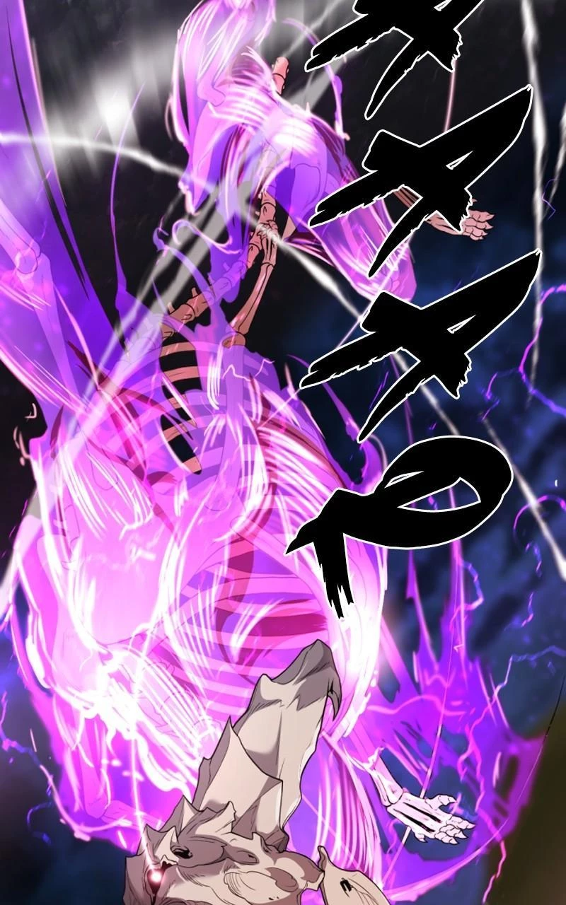 The Greatest Estate Developer Chapter 108 - 24