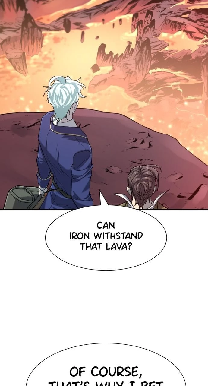 The Greatest Estate Developer Chapter 113 - 62