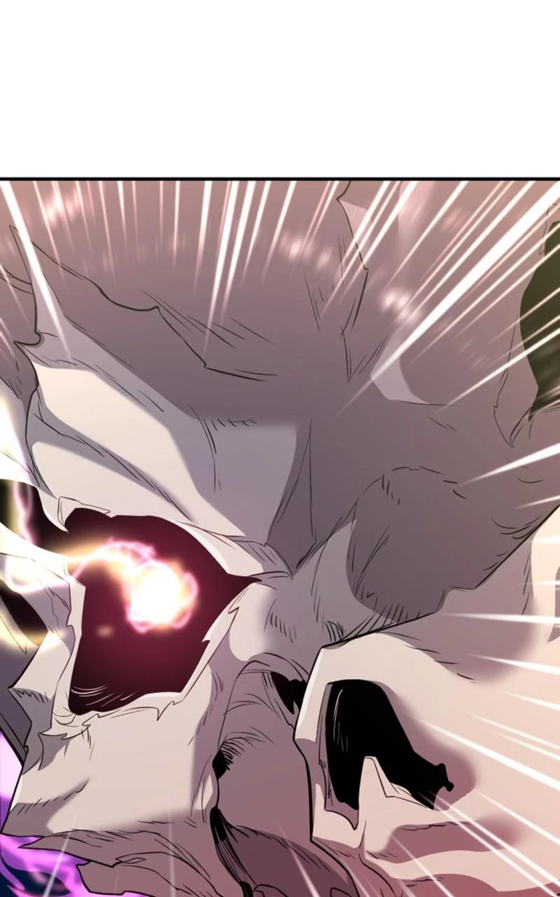 The Greatest Estate Developer Chapter 107 - 18