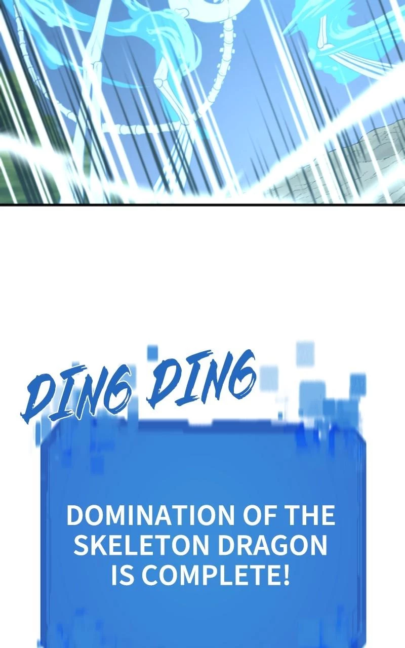 The Greatest Estate Developer Chapter 110 - 32