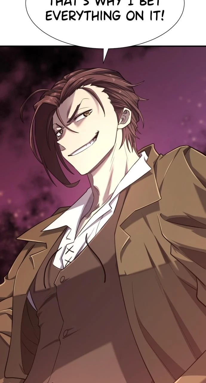 The Greatest Estate Developer Chapter 113 - 63